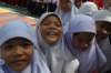 dsc_0448_small.jpg