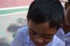 dsc_0449_small.jpg
