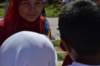 dsc_0456_small.jpg