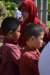 dsc_0457_small.jpg