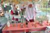 dsc_0244_small.jpg