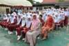 dsc_0264_small.jpg