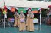 dsc_0267_small.jpg