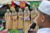 dsc_0296_small.jpg