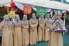 dsc_0307_small.jpg