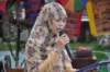 dsc_0316_small.jpg