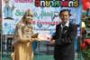 dsc_0338_small.jpg