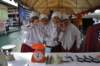 dsc_0348_small.jpg