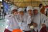 dsc_0349_small.jpg