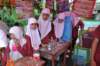 dsc_0351_small.jpg