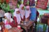 dsc_0352_small.jpg