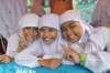 dsc_0355_small.jpg