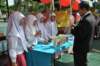 dsc_0380_small.jpg