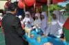 dsc_0382_small.jpg