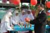 dsc_0386_small.jpg