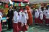 dsc_0389_small.jpg