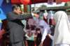 dsc_0400_small.jpg