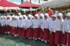 dsc_0408_small.jpg