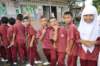 dsc_0436_small.jpg