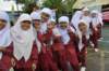 dsc_0437_small.jpg
