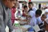 dsc_0467_small.jpg