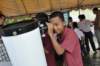dsc_0470_small.jpg