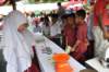 dsc_0480_small.jpg