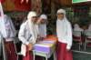 dsc_0496_small.jpg