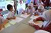 dsc_0502_small.jpg