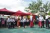 dsc_0510_small.jpg
