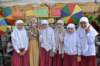 dsc_0526_small.jpg