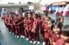 dsc_0530_small.jpg