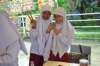 dsc_0563_small.jpg