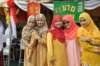 dsc_0569_small.jpg