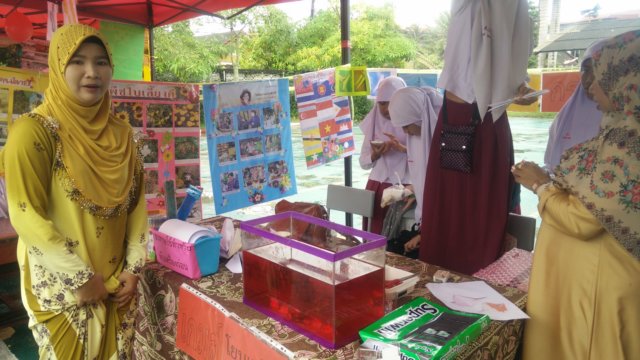 img20151225090014.jpg