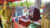 img20151225090014_small.jpg