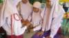 img20151225090102_small.jpg