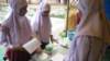 img20151225090156_small.jpg