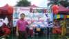 img20151225090228_small.jpg