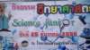 img20151225090259_small.jpg