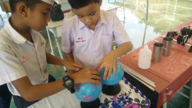 img20151225090339.jpg