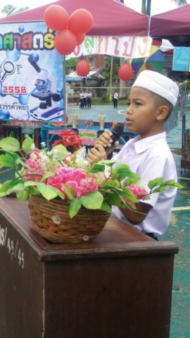 img20151225092419.jpg