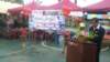 img20151225092558_small.jpg