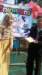 img20151225093145_small.jpg