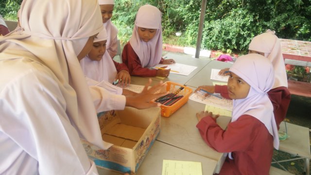 img20151225095028.jpg