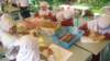 img20151225095034_small.jpg