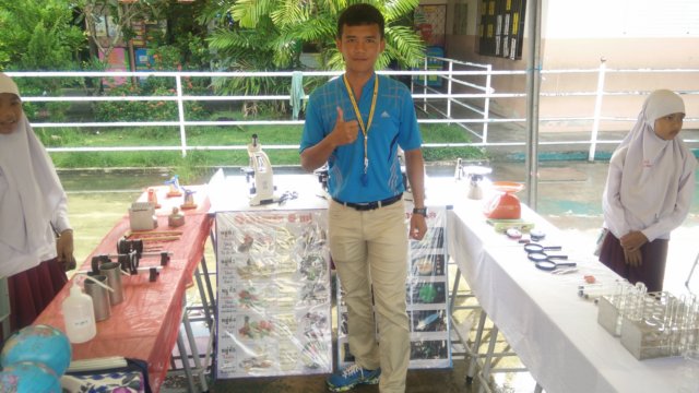 img20151225095124.jpg