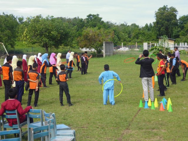p1070130.jpg