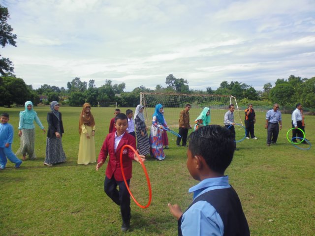 p1070132.jpg