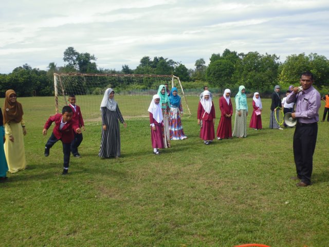 p1070134.jpg